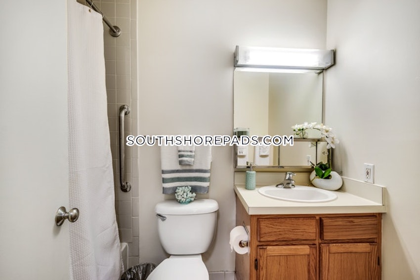 HOLBROOK - 1 Bed, 1 Bath - Image 15