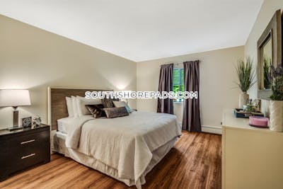 Holbrook Apartment for rent 1 Bedroom 1 Bath - $1,875