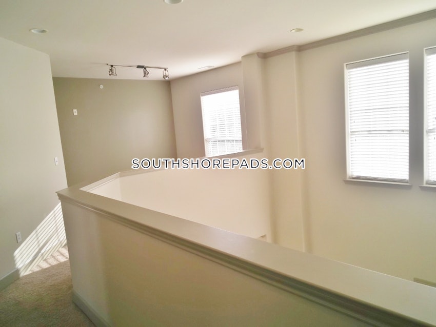 BRAINTREE - 2 Beds, 2 Baths - Image 15