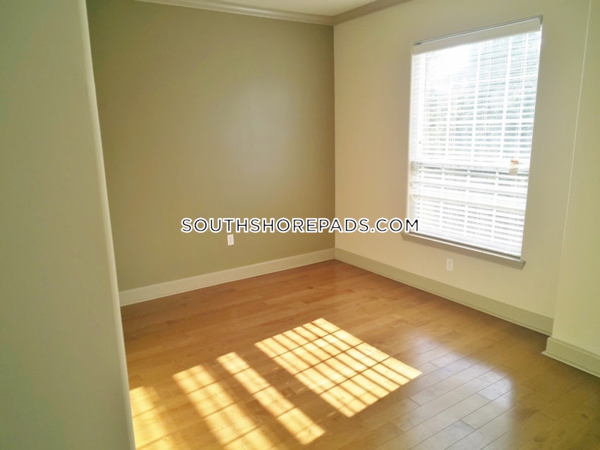 BRAINTREE - 2 Beds, 2 Baths - Image 17