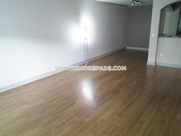 Liberty St. Braintree