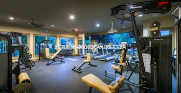 Liberty St. Braintree