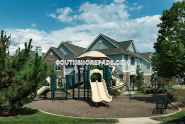 Liberty St. Braintree