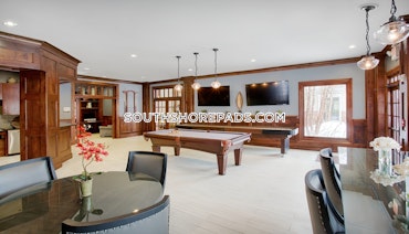 Liberty St. Braintree