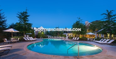 Liberty St. Braintree