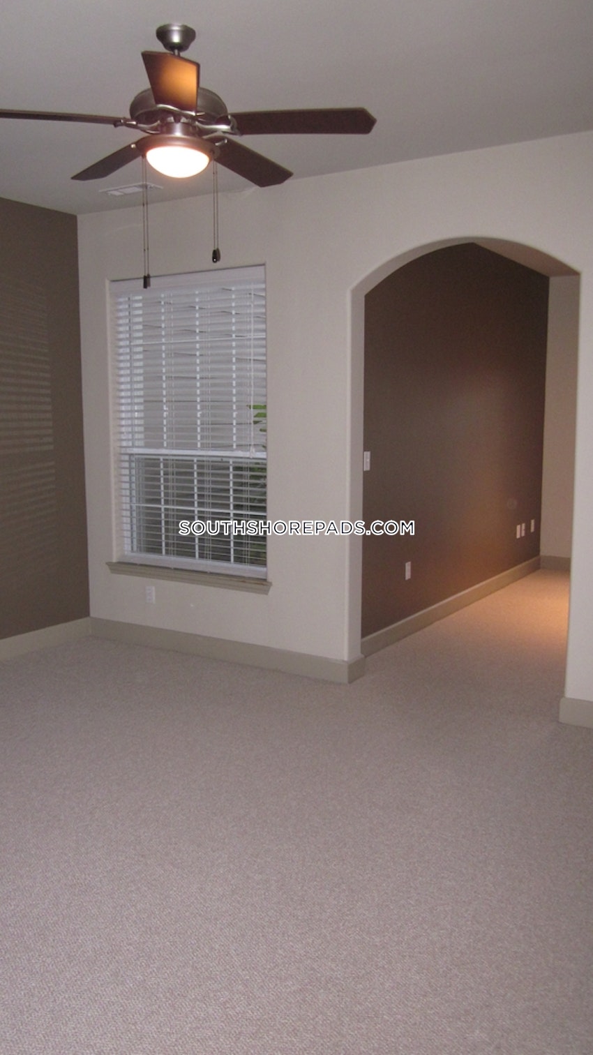 BRAINTREE - 1 Bed, 1 Bath - Image 18