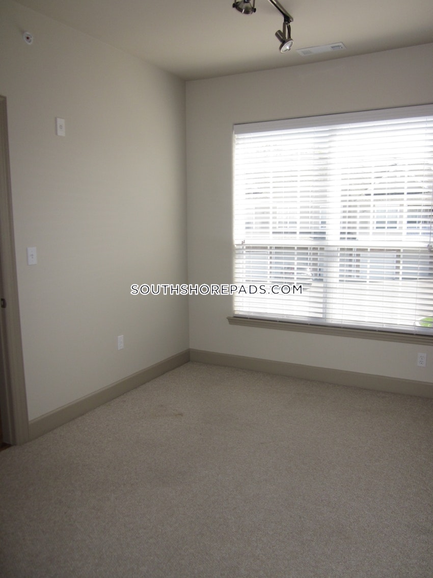 BRAINTREE - 1 Bed, 1 Bath - Image 15