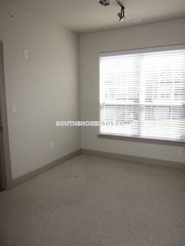 Liberty St. Braintree