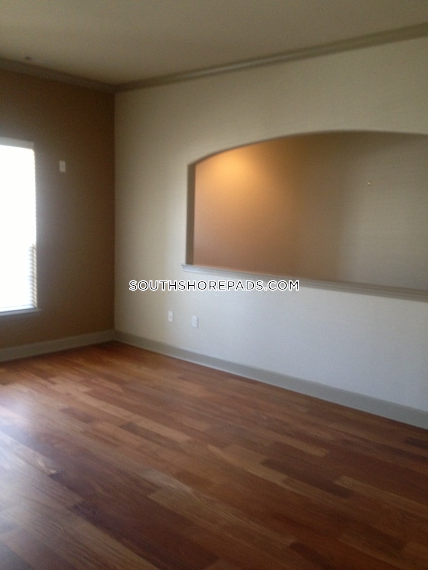 BRAINTREE - 1 Bed, 1 Bath - Image 16