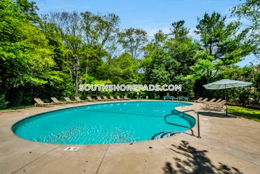 Longmeadow Dr. Holbrook