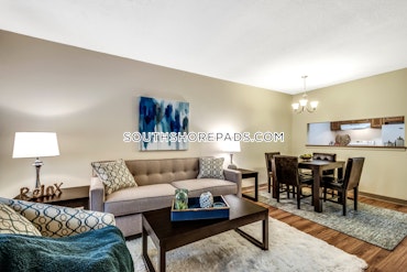 Longmeadow Dr. Holbrook