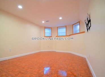 Boston University, Brookline, MA - 2 Beds, 2 Baths - $3,600 - ID#8034129