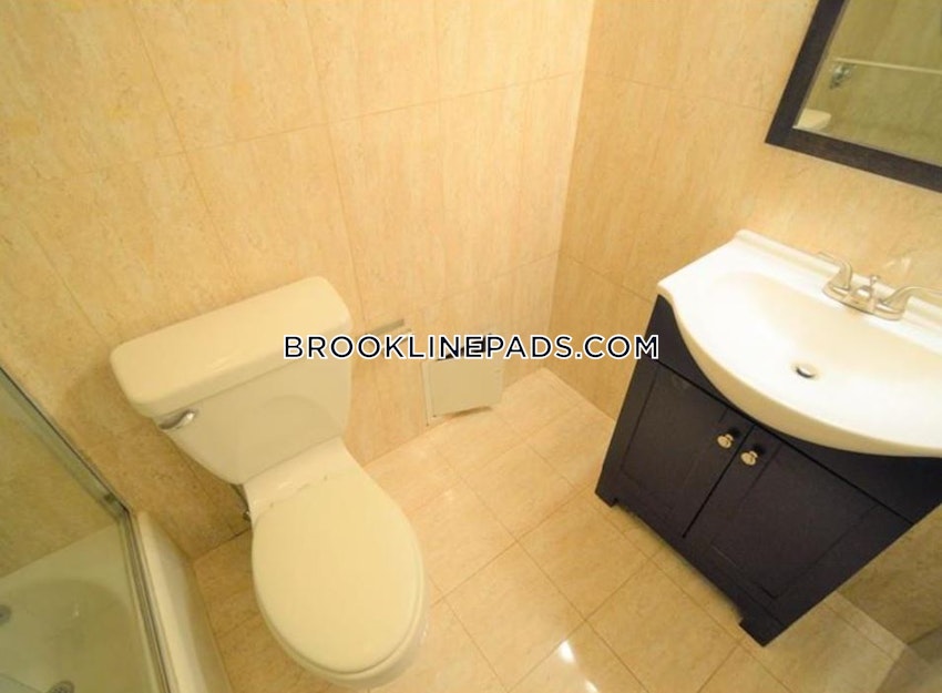 Brookline - Boston University - 2 Beds, 2 Baths - Image 7