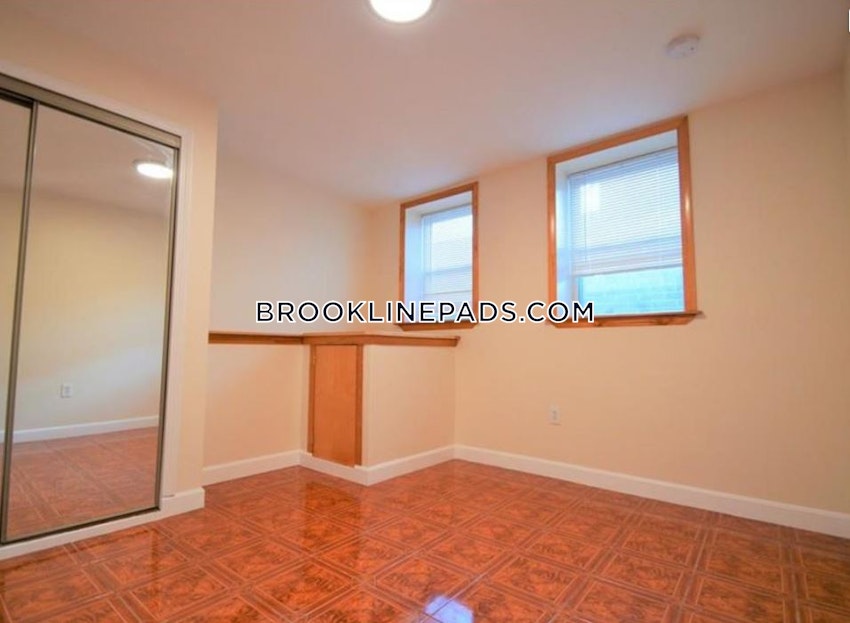 Brookline - Boston University - 2 Beds, 2 Baths - Image 6