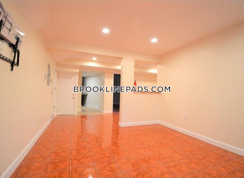 Brookline - Boston University - 2 Beds, 2 Baths - Image 3