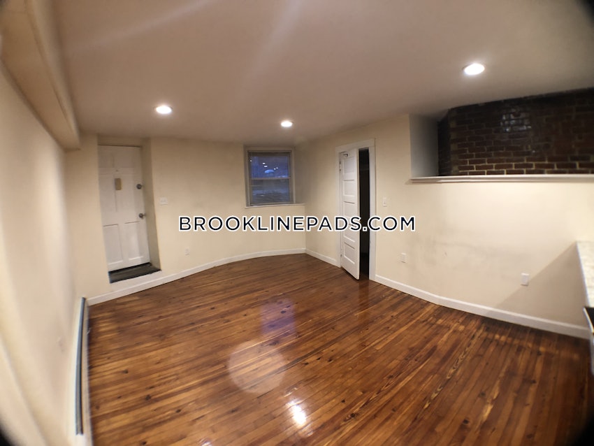 BROOKLINE - BROOKLINE HILLS - 2 Beds, 1 Bath - Image 19