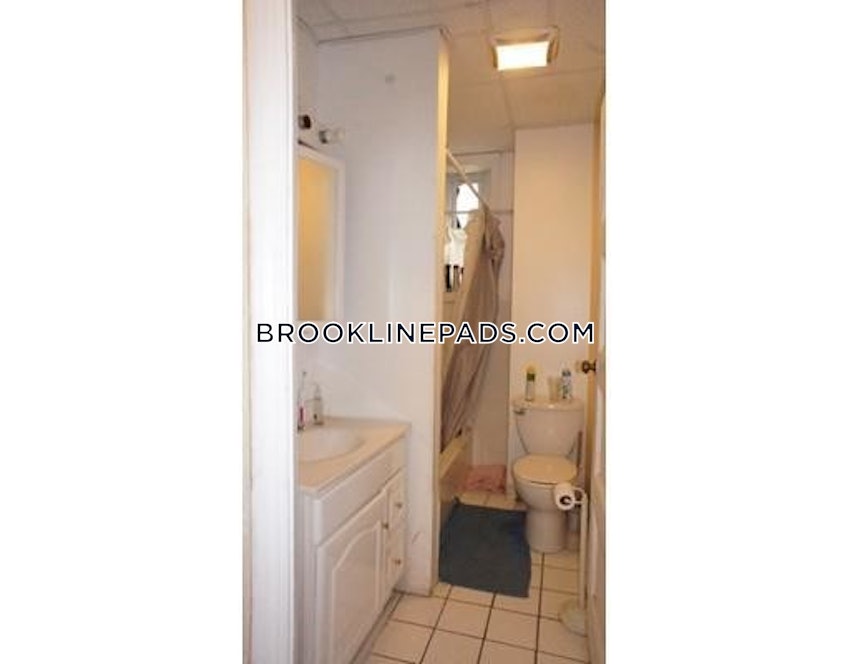 BROOKLINE- BROOKLINE VILLAGE - 2 Beds, 1 Bath - Image 8