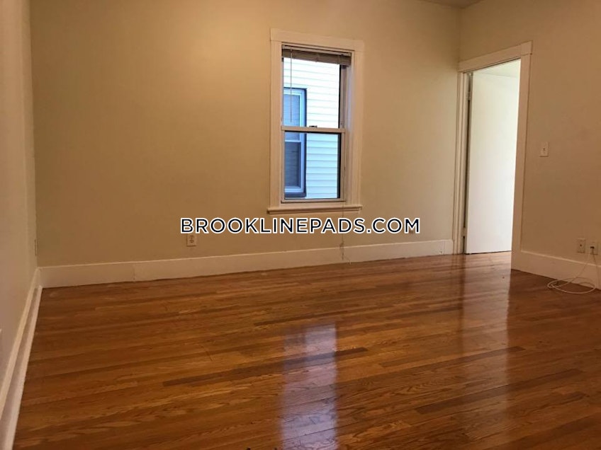 Brookline - $5,100+ /month