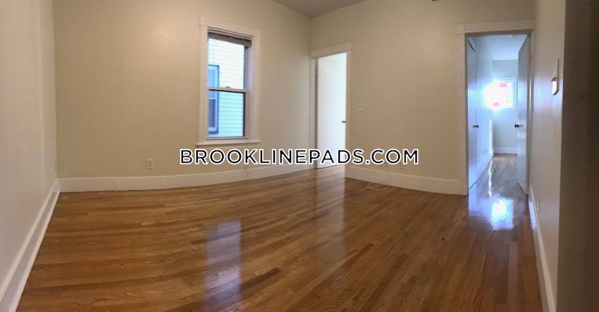Brookline - $5,100+ /month