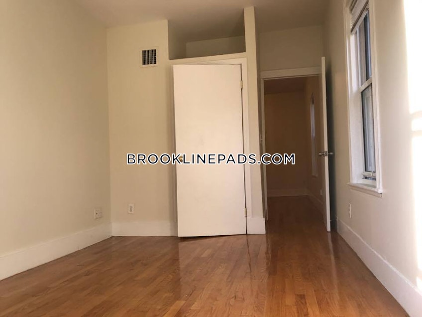 Brookline - $5,100+ /month