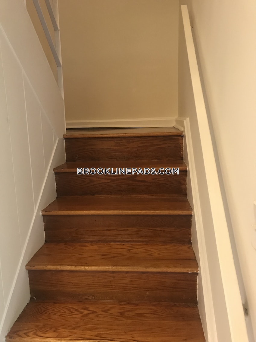 BOSTON - WEST ROXBURY - 2 Beds, 1 Bath - Image 28