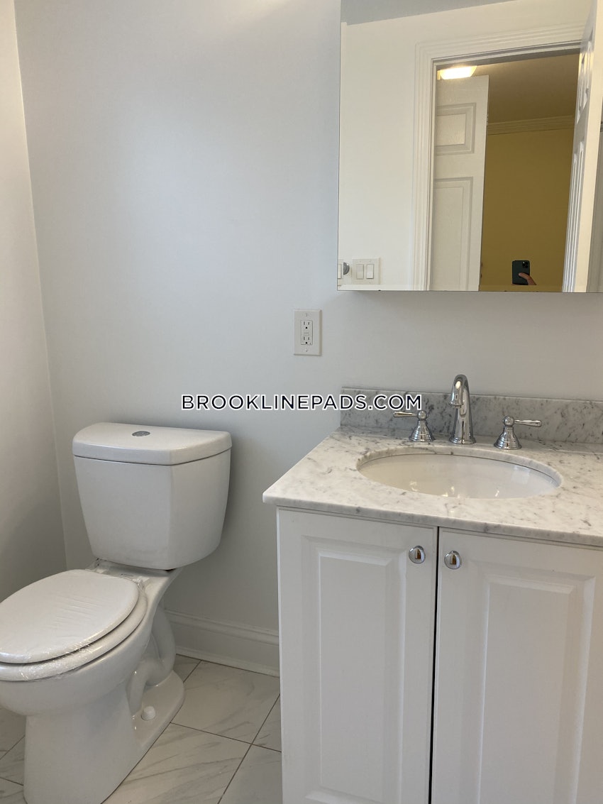 BOSTON - WEST ROXBURY - 2 Beds, 1 Bath - Image 29