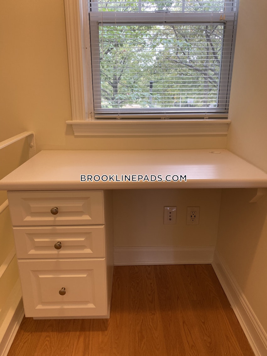 BOSTON - WEST ROXBURY - 2 Beds, 1 Bath - Image 6