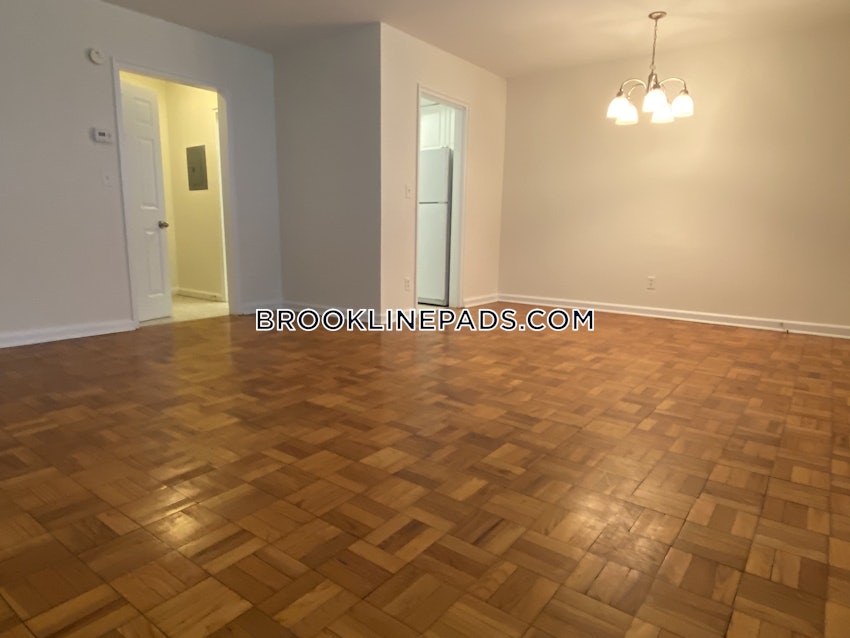 BOSTON - WEST ROXBURY - 2 Beds, 1 Bath - Image 9