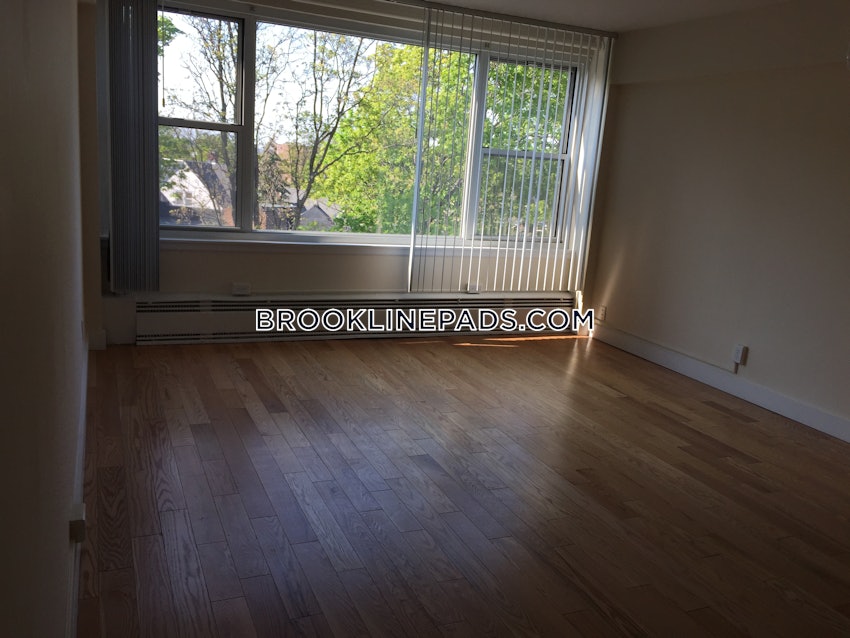 BROOKLINE- COOLIDGE CORNER - Studio , 1 Bath - Image 21