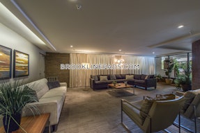 Brookline Apartment for rent 2 Bedrooms 2 Baths  Longwood Area - $5,000
