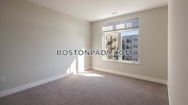 The Reserve at Burlington - 1 Bed, 1 Bath - $2,615 - ID#4509993