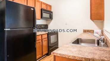 Heritage at Stone Ridge - 2 Beds, 1 Bath - $3,635 - ID#4510062