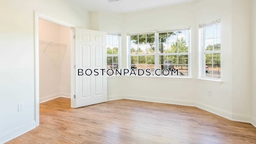 Littles Brook Ct Burlington