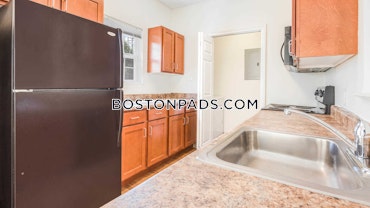 Littles Brook Ct Burlington