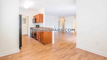 Littles Brook Ct Burlington