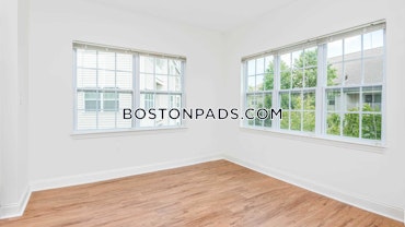 Littles Brook Ct Burlington