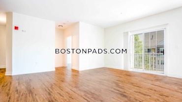 Littles Brook Ct Burlington