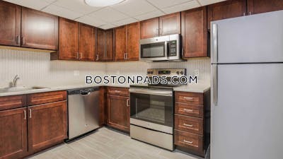 Burlington Apartment for rent 1 Bedroom 1 Bath - $2,715