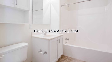 Littles Brook Ct Burlington