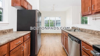 Littles Brook Ct Burlington