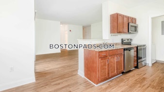 Littles Brook Ct Burlington