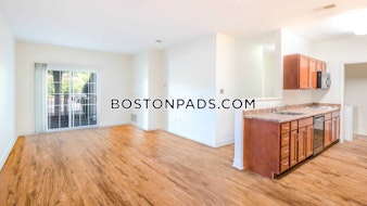 Littles Brook Ct Burlington