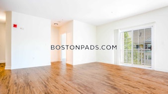 Littles Brook Ct Burlington