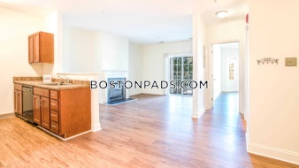 Littles Brook Ct Burlington