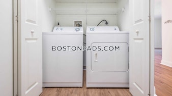 Littles Brook Ct Burlington