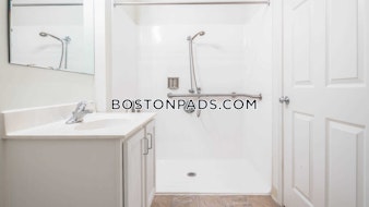 Littles Brook Ct Burlington