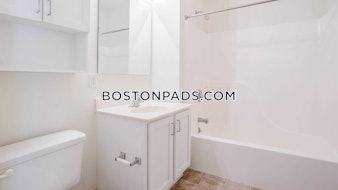 Littles Brook Ct Burlington