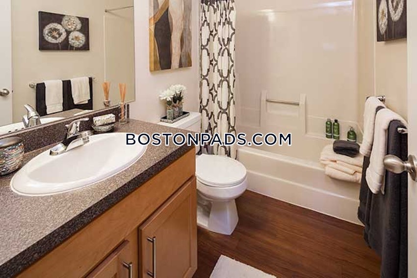 BURLINGTON - 2 Beds, 2 Baths - Image 16