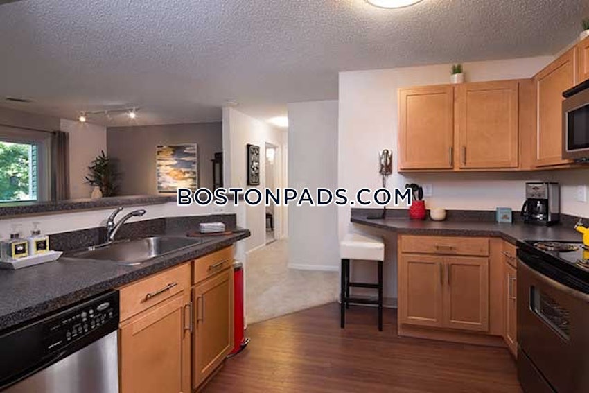 BURLINGTON - 3 Beds, 3 Baths - Image 7