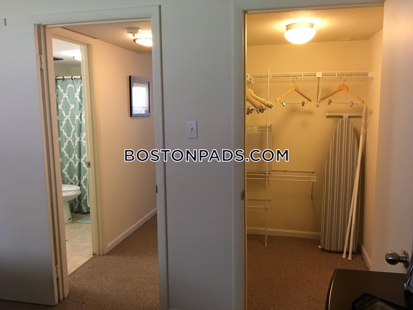 BURLINGTON - 2 Beds, 2 Baths - Image 17